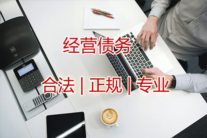 借款纠纷可通过司法途径解决吗？